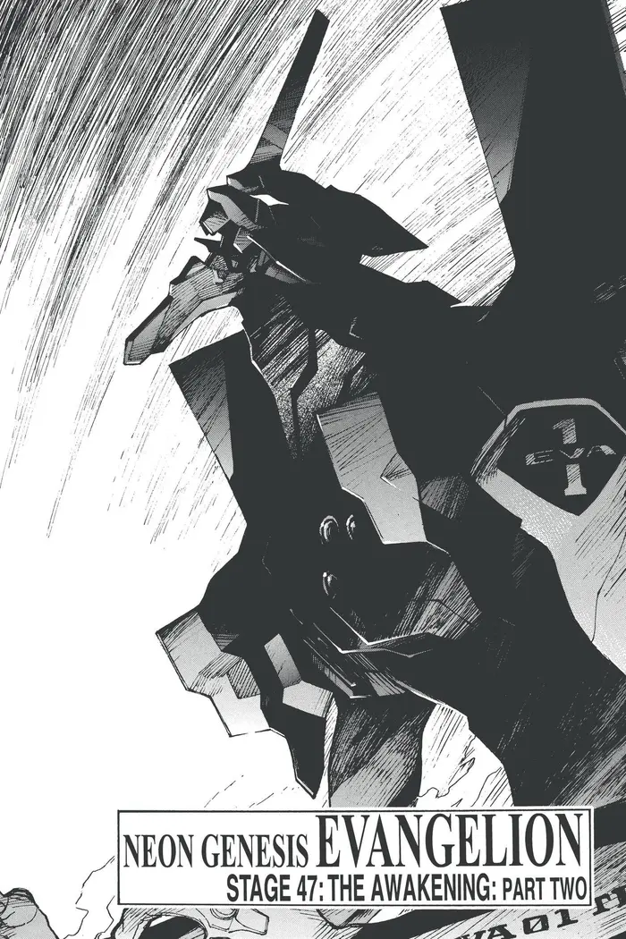 Neon Genesis Evangelion Chapter 47 image 01_optimized